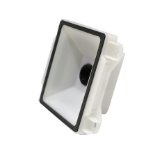 Modulo scanner OEM a barre OEM incorporato incorporato NFC